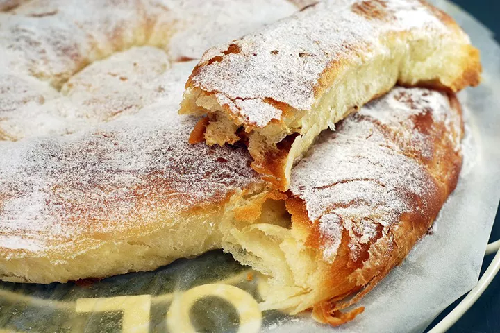 Ensaïmada-Mallorquina-23