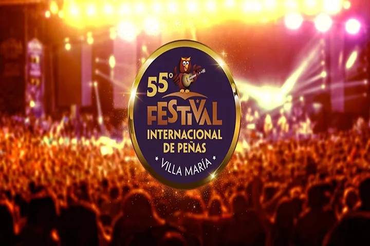 whatsapp image 2023-01-02 at 15.41.56