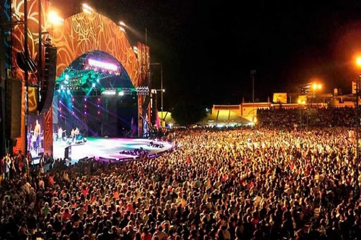 99219-confirmaron-grilla-y-fecha-para-el-cosquin-2023