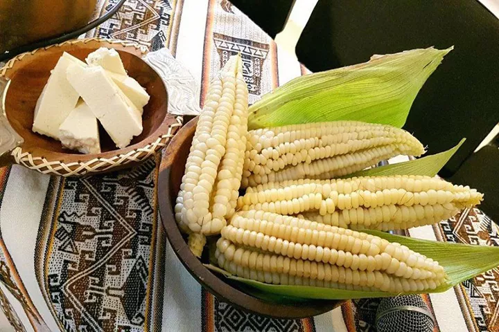 multimedia.normal.bd3e0fa590619638.666573746976616c2064656c2063686f636c6f206d61696d6172615f6e6f726d616c2e6a7067