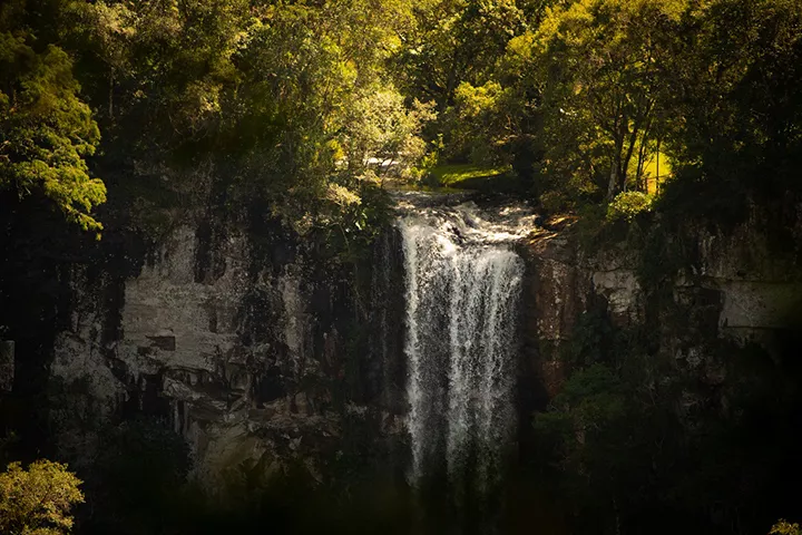 salto-encantado-desde-mirador