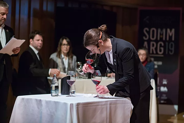 Llega-el-Concurso-Mejor-Sommelier-de-Argentina-2022-1-2500x1667