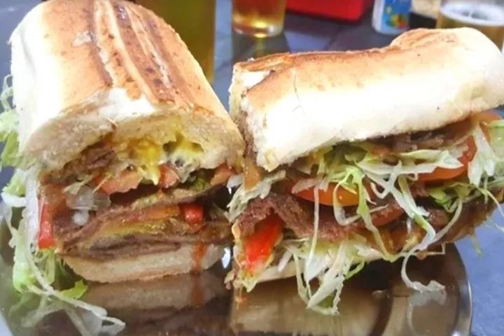 sandwich-milanesa