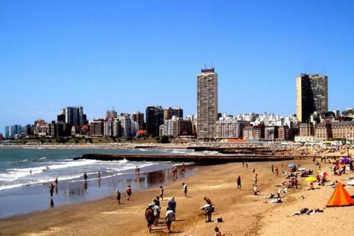 63a05b94a54a2_600x400