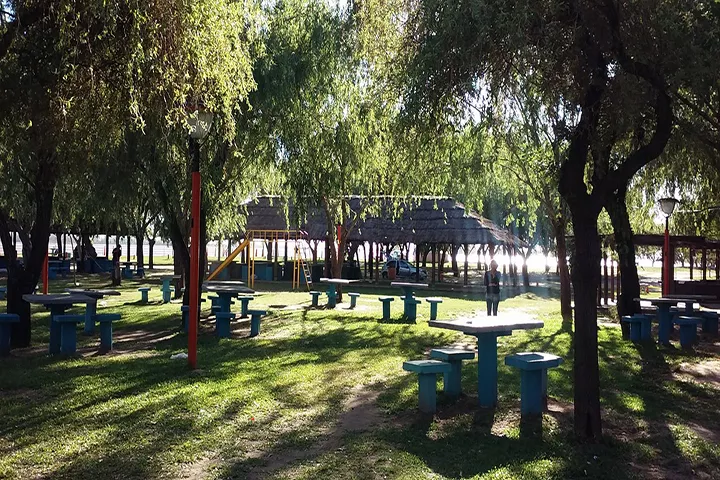 15391520_10210479760606410_6689823101546949316_o