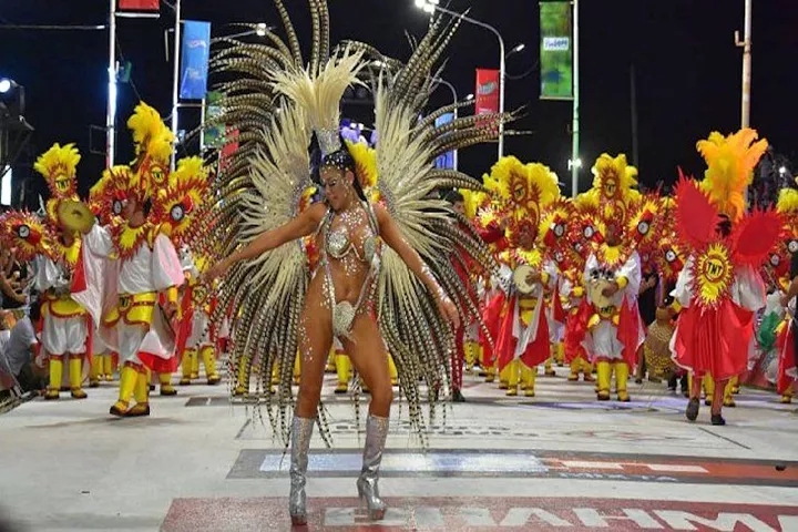 carnaval-concordia