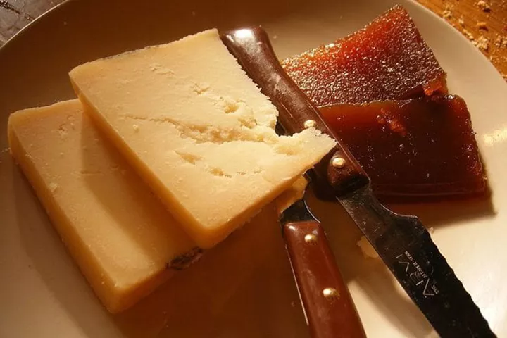 foto3_postre_vigilante