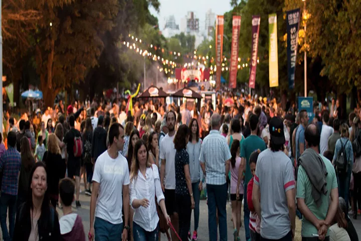 2021-tandil-prepara-una-nueva-edicion-del-festival-chacinar