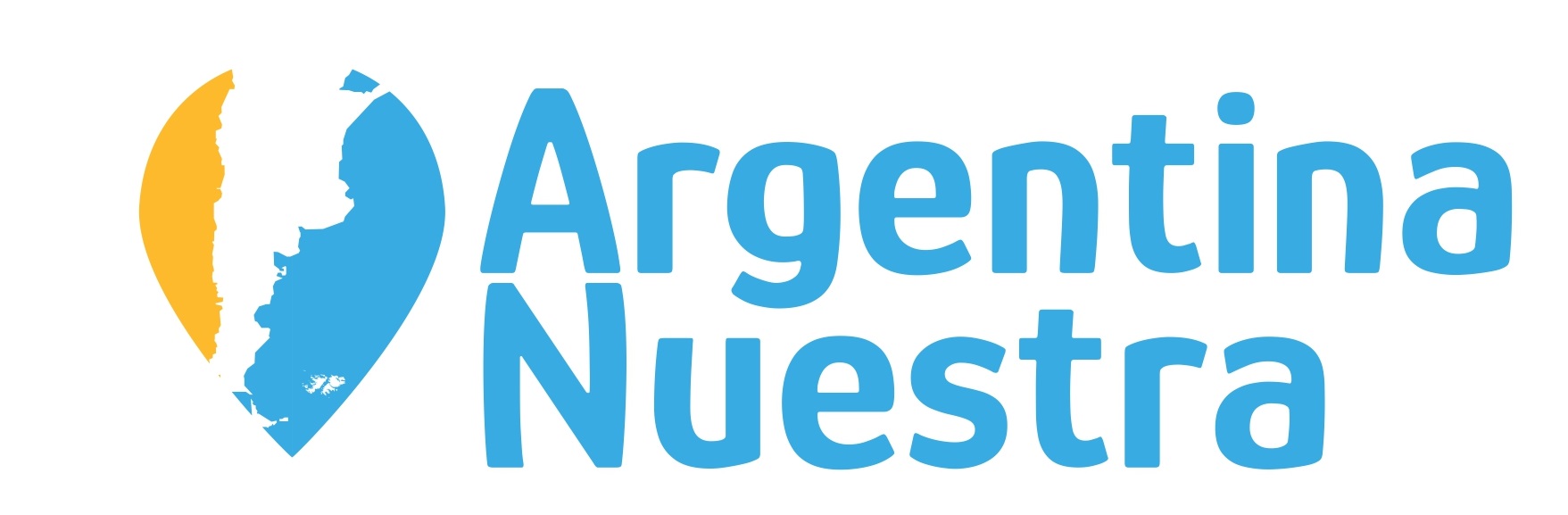 Argentina Nuestra