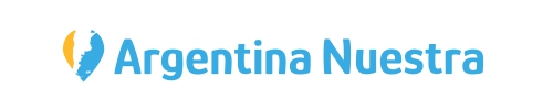 Argentina Nuestra
